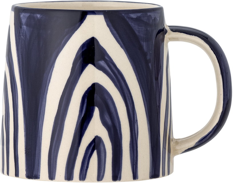 mug-en-gres-bleu-11-cm-shama-bloomingville-2
