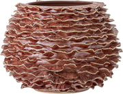 vase-morwen-gres-brun-bloomingville-2-1