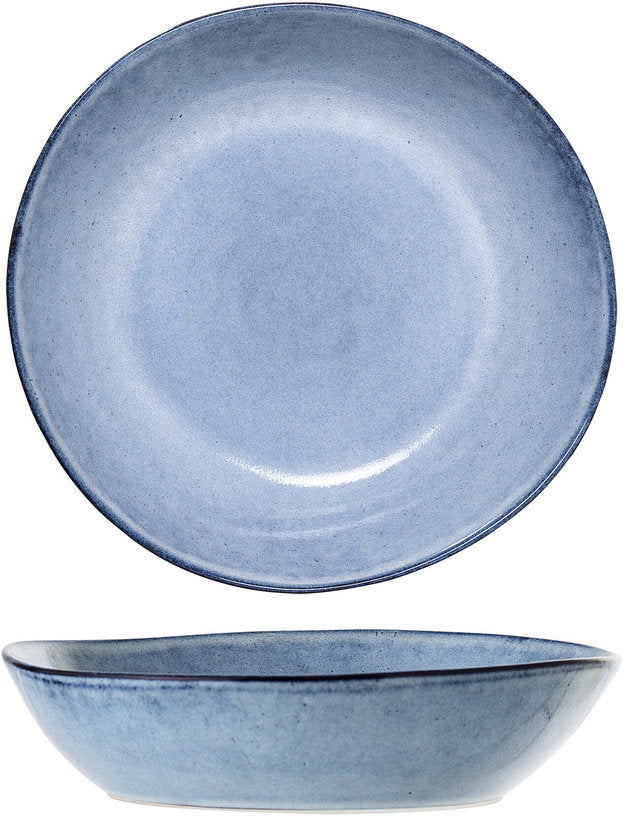 assiette-creuse-22-cm-bleue-sandrine-bloomingville-5