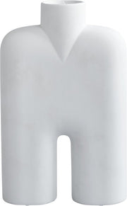 vase-en-ceramique-blanc-os-45x10cm-cobra-tall-101-copenhagen-1