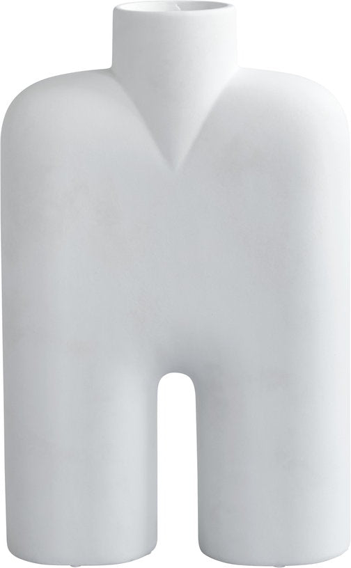 vase-en-ceramique-blanc-os-45x10cm-cobra-tall-101-copenhagen-1