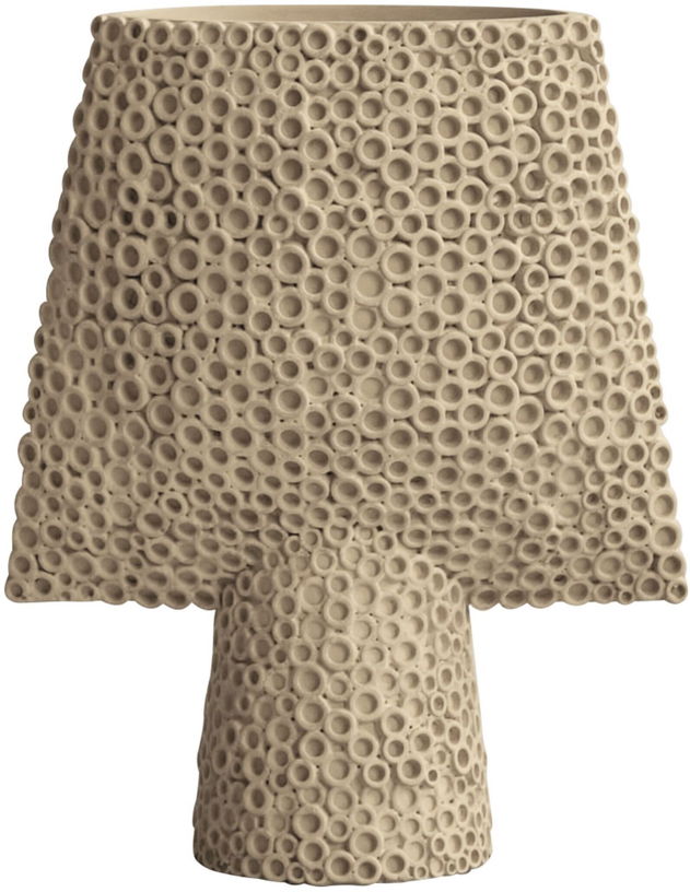 vase-en-ceramique-sable-25cm-sphere-shisen-101-copenhagen-1