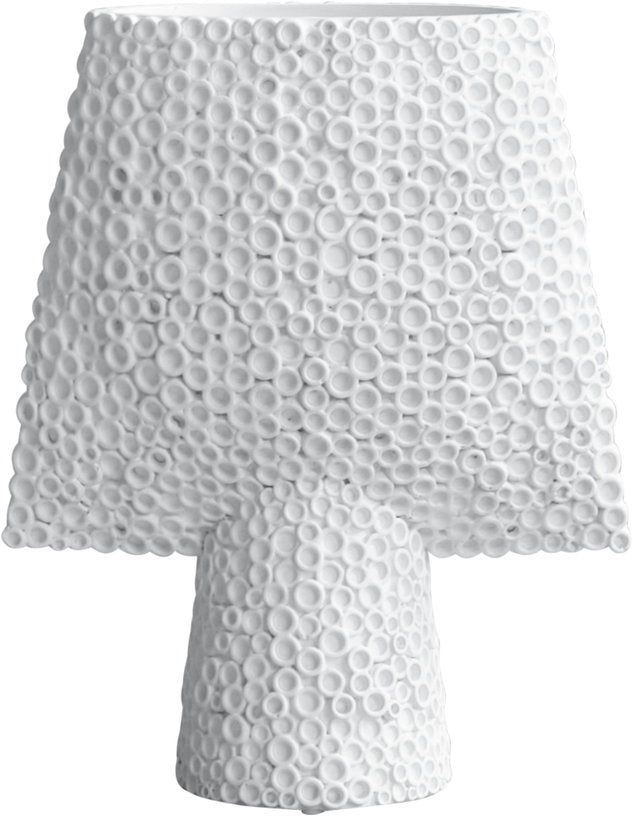 vase-en-ceramique-bone-white-25cm-sphere-shisen-101-copenhagen-1