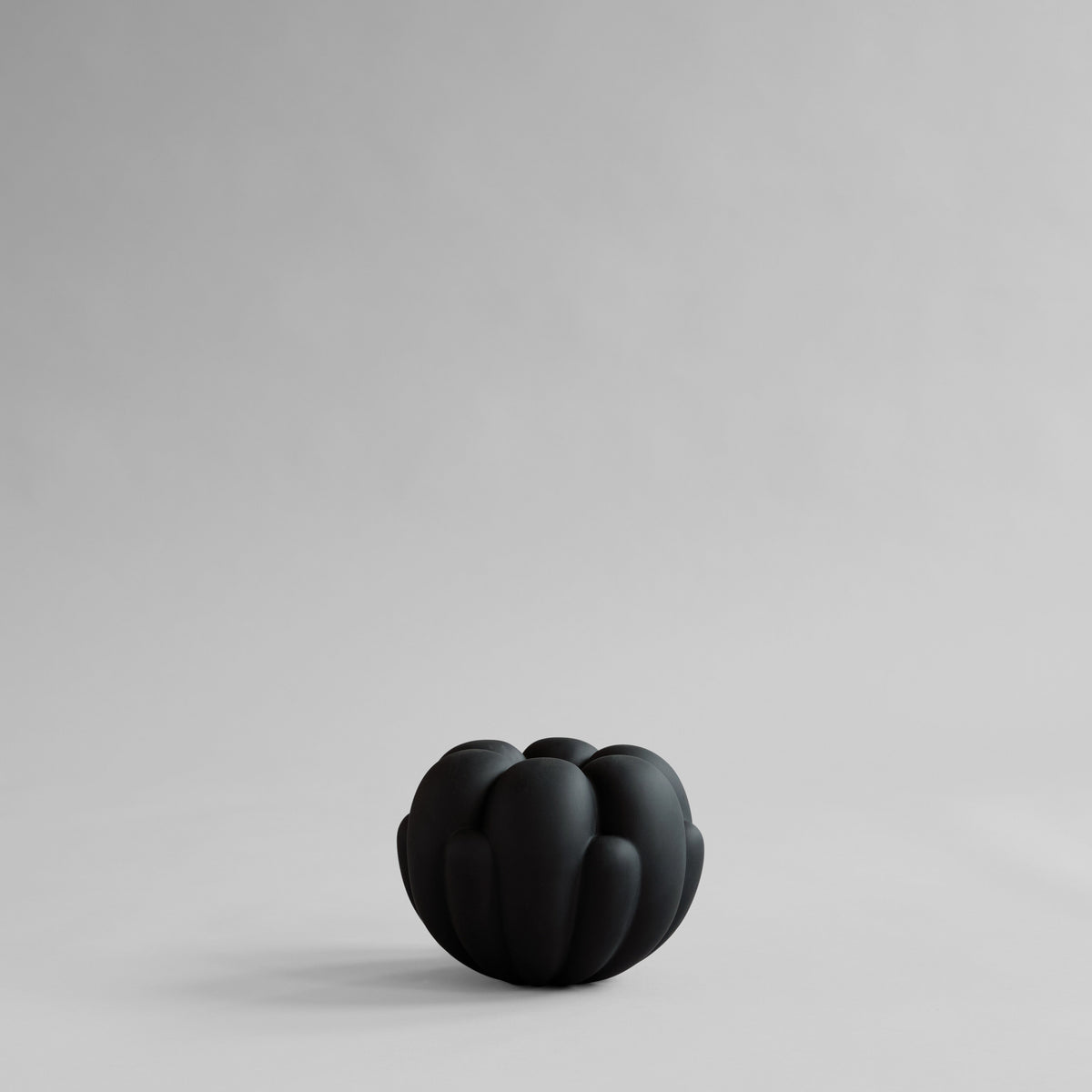 362727.jpg