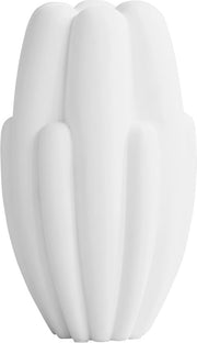 vase-en-ceramique-blanc-os-19-5x34cm-bloom-slim-101-copenhagen-1