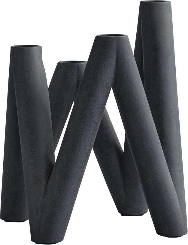 bougeoir-4-bougies-en-beton-noir-24x15cm-w-101-copenhagen-2