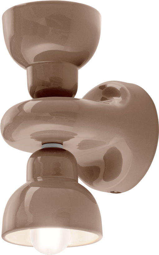 applique-murale-en-ceramique-marron-moka-13x25-5cm-berimbau-ferroluce-1