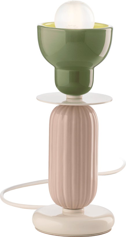 lampe-de-table-en-ceramique-vert-sauge-et-gris-sable-12x29-5cm-berimbau-ferroluce-1