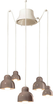 suspension-5-ampoules-en-ceramique-marron-moka-15x16cm-berimbau-ferroluce-1