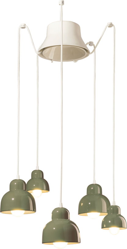 suspension-5-ampoules-en-ceramique-vert-sauge-15x16cm-berimbau-ferroluce-1