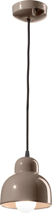 suspension-en-ceramique-marron-moka-15x16cm-berimbau-ferroluce-1