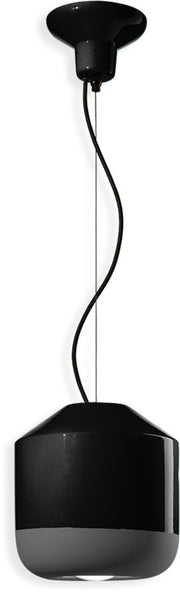 suspension-en-ceramique-noire-charbon-24x25cm-bellota-ferroluce-1