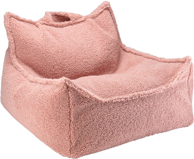 pouf-fauteuil-en-sherpa-boucle-rose-80x70cm-beanbags-wigiwama-1