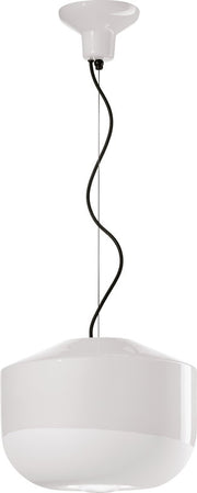 suspension-en-ceramique-blanche-35x28cm-bellota-ferroluce-1