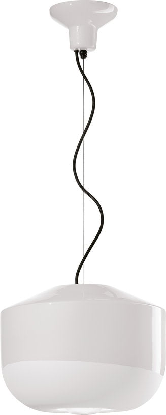 suspension-en-ceramique-blanche-35x28cm-bellota-ferroluce-1