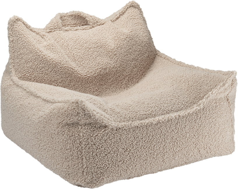 pouf-fauteuil-en-sherpa-boucle-biscuit-80x70cm-beanbags-wigiwama-1