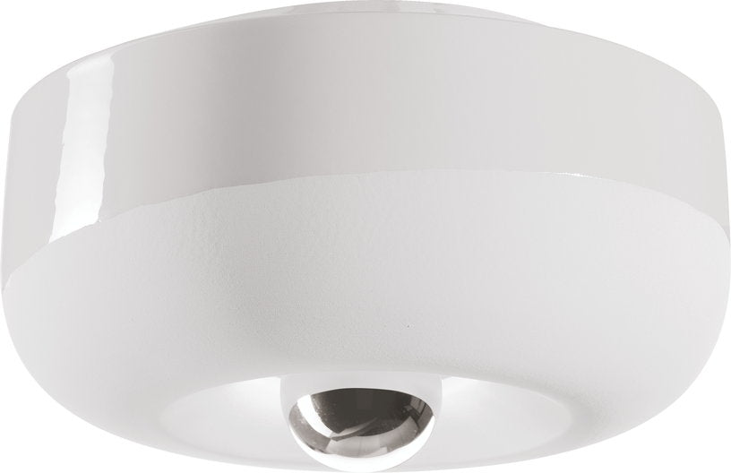 plafonnier-en-ceramique-blanc-27-5cm-bellota-ferroluce-1