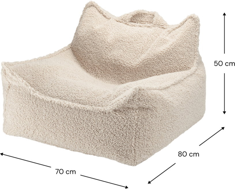pouf-fauteuil-en-sherpa-boucle-creme-80x70cm-beanbags-wigiwama-2