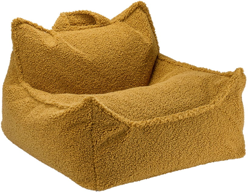 pouf-fauteuil-en-sherpa-boucle-maple-80x70cm-beanbags-wigiwama-1