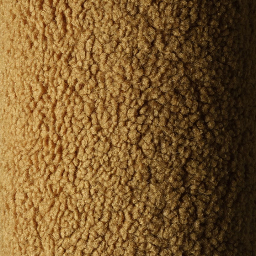 pouf-rond-en-sherpa-boucle-maple-65cm-beanbgas-wigiwama-3
