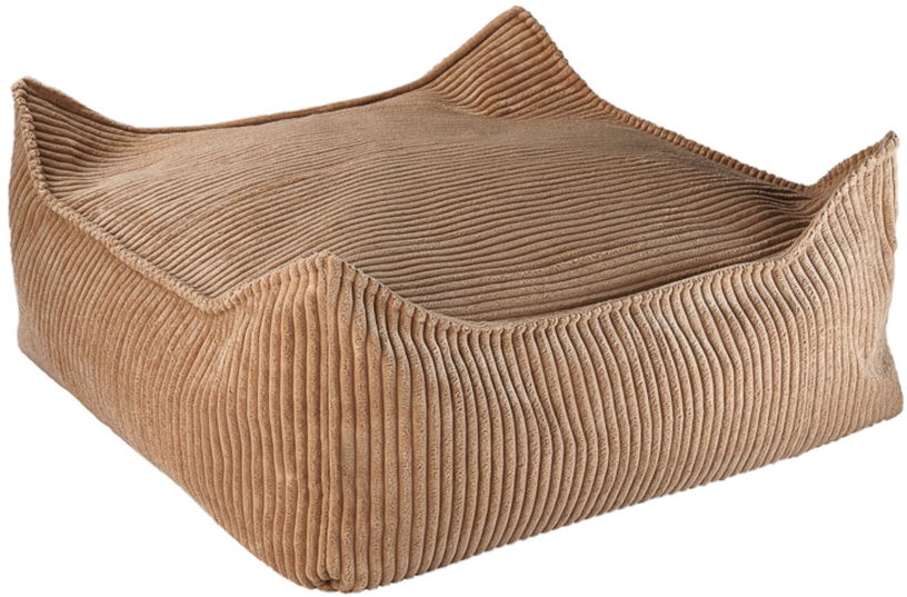 pouf-carre-en-velours-cotele-toffee-60x60cm-beanbgas-wigiwama-1