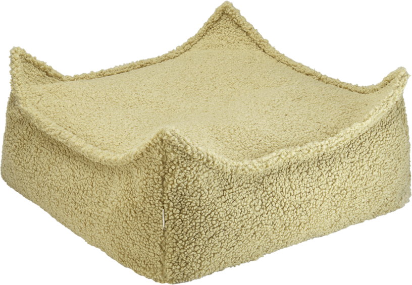 pouf-carre-sherpa-boucle-matcha-60x60cm-beanbgas-wigiwama-1