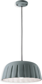 suspension-en-ceramique-gris-tele-40x18cm-madame-gres-ferroluce-1