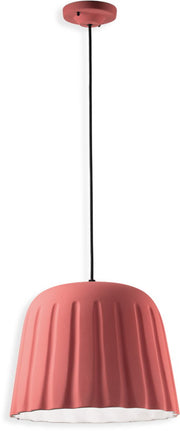 suspension-en-ceramique-rose-corail-40x30cm-madame-gres-ferroluce-1