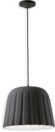 suspension-en-ceramique-gris-noir-40x30cm-madame-gres-ferroluce-1