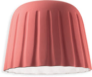 plafonnier-en-ceramique-rose-corail-40x29cm-madame-gres-ferroluce-1
