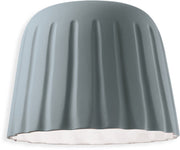 plafonnier-en-ceramique-gris-tele-40x29cm-madame-gres-ferroluce-1