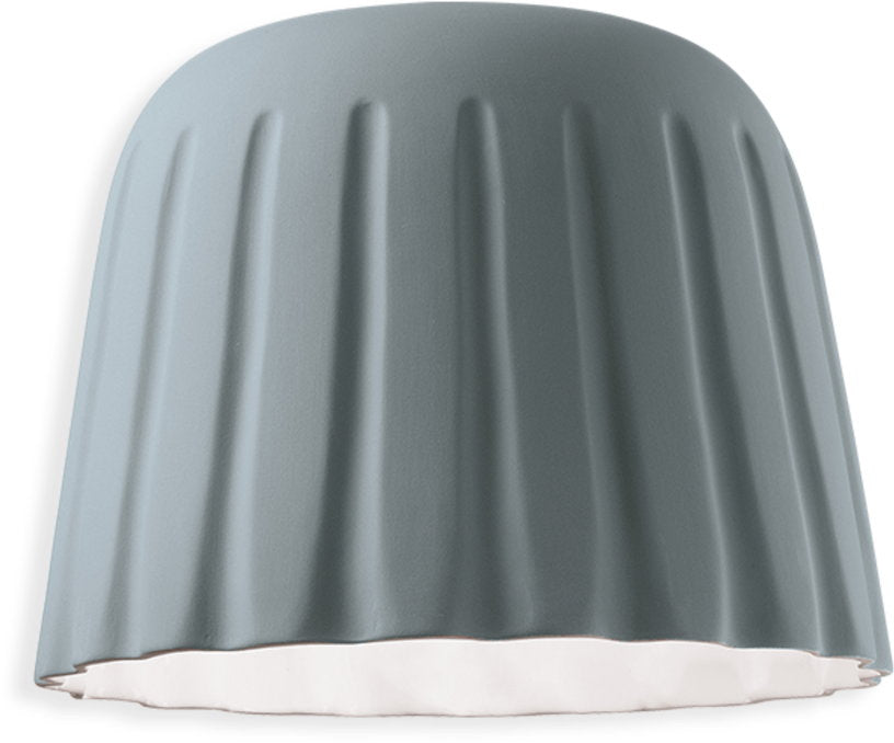 plafonnier-en-ceramique-gris-tele-40x29cm-madame-gres-ferroluce-1