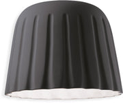 plafonnier-en-ceramique-gris-noir-40x29cm-madame-gres-ferroluce-1