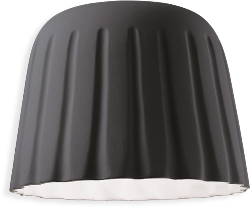 plafonnier-en-ceramique-gris-noir-40x29cm-madame-gres-ferroluce-1