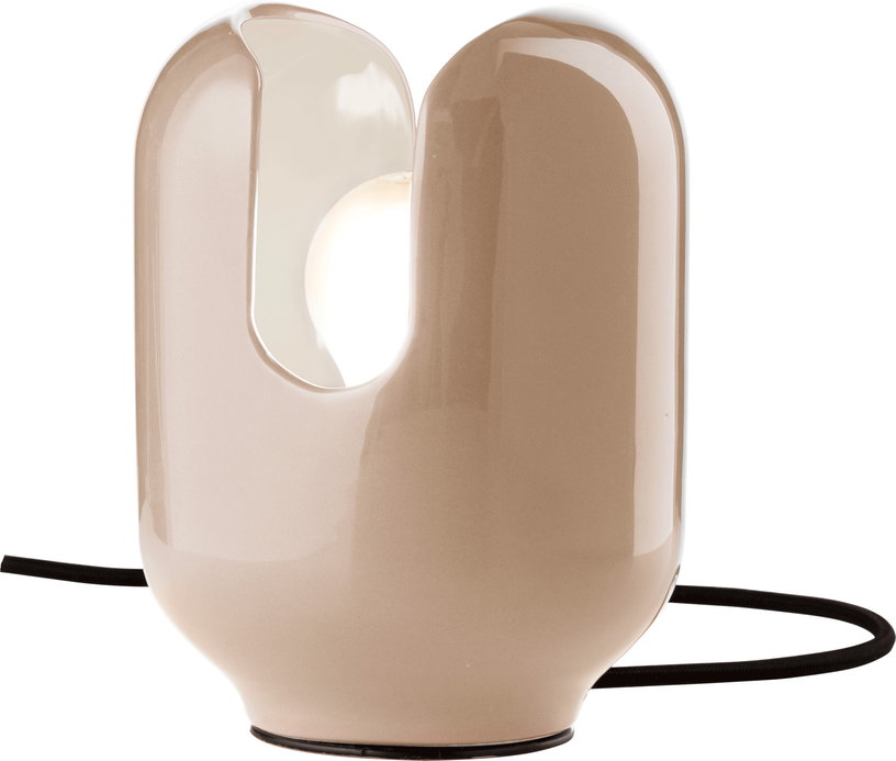 lampe-de-table-en-ceramique-grise-sable-14-5x20cm-batucada-ferroluce-1