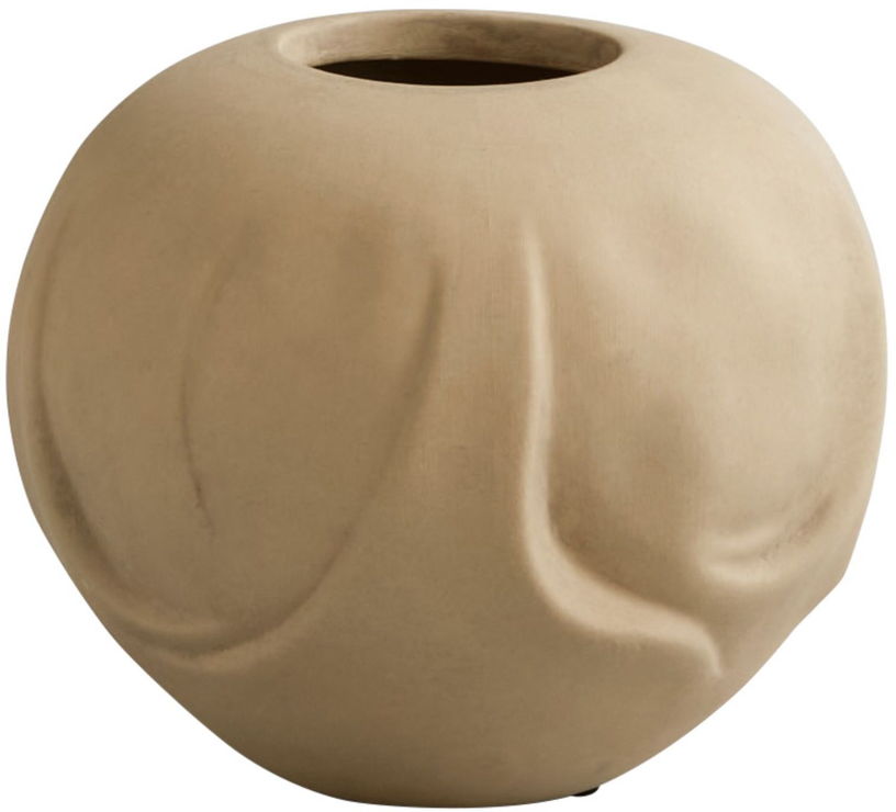 vase-en-ceramique-sable-15x14-5x12cm-orimono-101-copenhagen-1