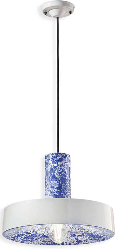 suspension-en-ceramique-ming-bleu-35x26cm-pi-ferroluce-1