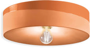 plafonnier-en-ceramique-orange-peche-40x11cm-pi-ferroluce-1