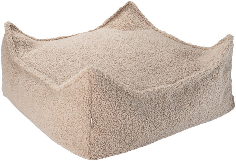 pouf-carre-sherpa-boucle-biscuit-60x60cm-beanbgas-wigiwama-1