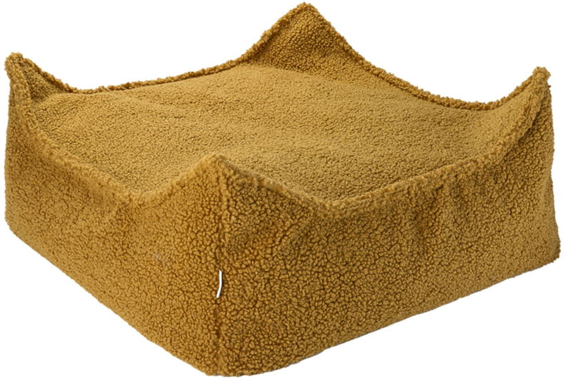 pouf-carre-sherpa-boucle-maple-60x60cm-beanbgas-wigiwama-1