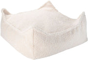 pouf-carre-sherpa-boucle-creme-60x60cm-beanbgas-wigiwama-1