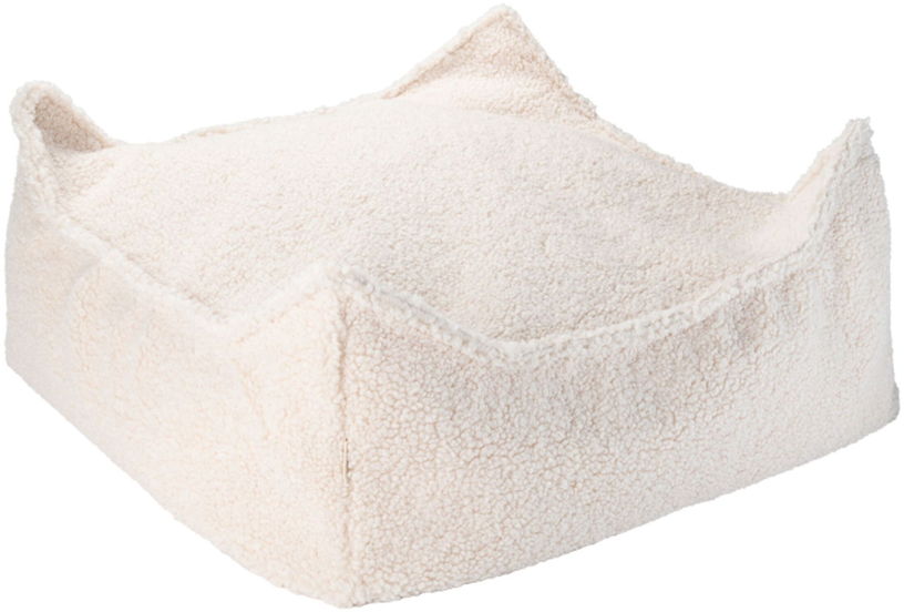 pouf-carre-sherpa-boucle-creme-60x60cm-beanbgas-wigiwama-1