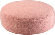 pouf-rond-en-sherpa-boucle-rose-65cm-beanbgas-wigiwama-1
