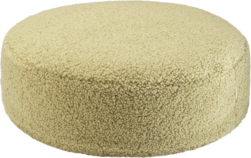 pouf-rond-en-sherpa-boucle-matcha-65cm-beanbgas-wigiwama-1