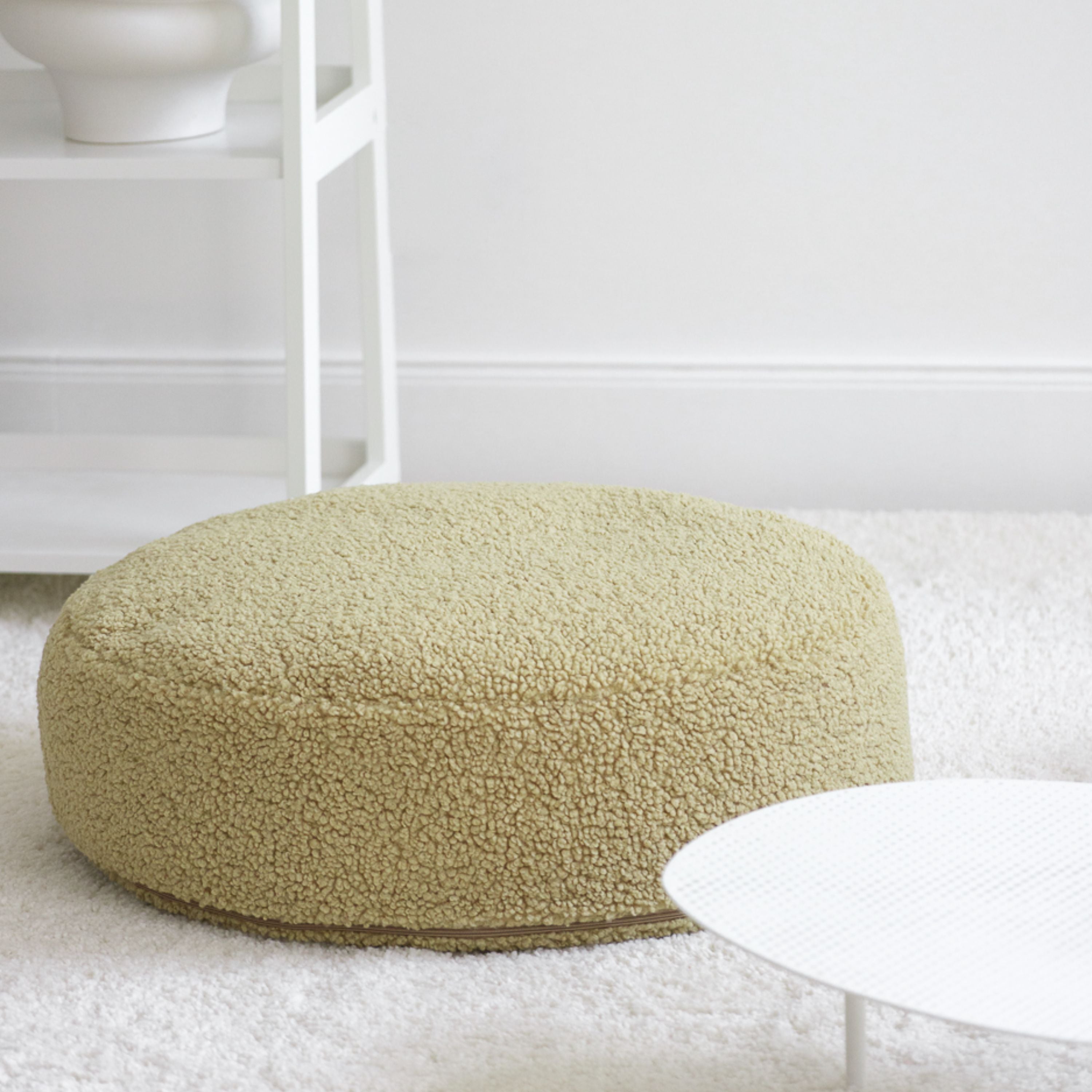 362961.jpg