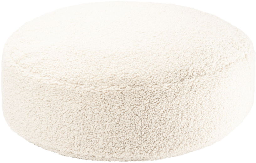 pouf-rond-en-sherpa-boucle-creme-65cm-beanbgas-wigiwama-1