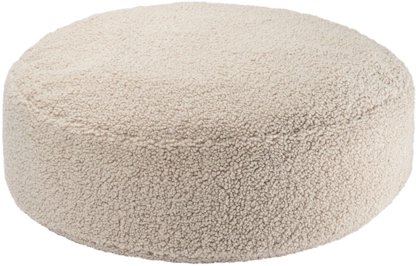 pouf-rond-en-sherpa-boucle-biscuit-65cm-beanbgas-wigiwama-1