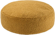 pouf-rond-en-sherpa-boucle-maple-65cm-beanbgas-wigiwama-1