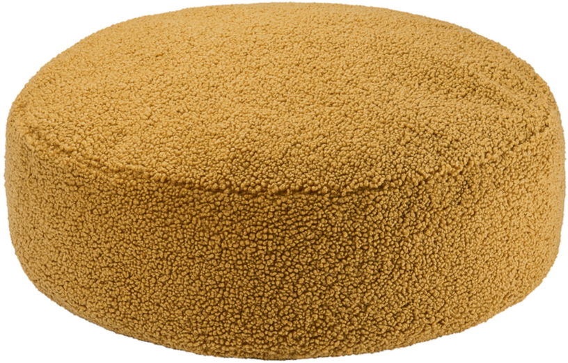 pouf-rond-en-sherpa-boucle-maple-65cm-beanbgas-wigiwama-1