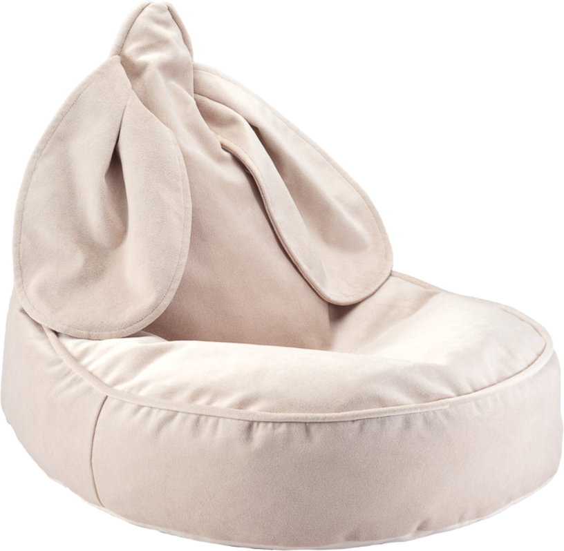 pouf-fauteuil-lapin-en-velour-beige-75x65cm-beanbags-wigiwama-1